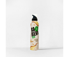 Rabeko Cooking spray Naturel