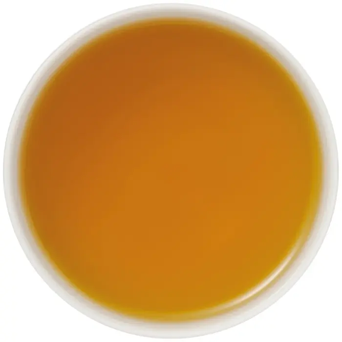 Taiwan Gunpowder thee