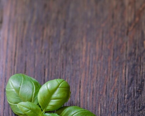 Zelf Italiaanse kruiden maken? Zo mix je ze 