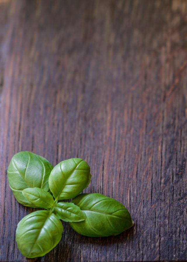 Zelf Italiaanse kruiden maken? Zo mix je ze 