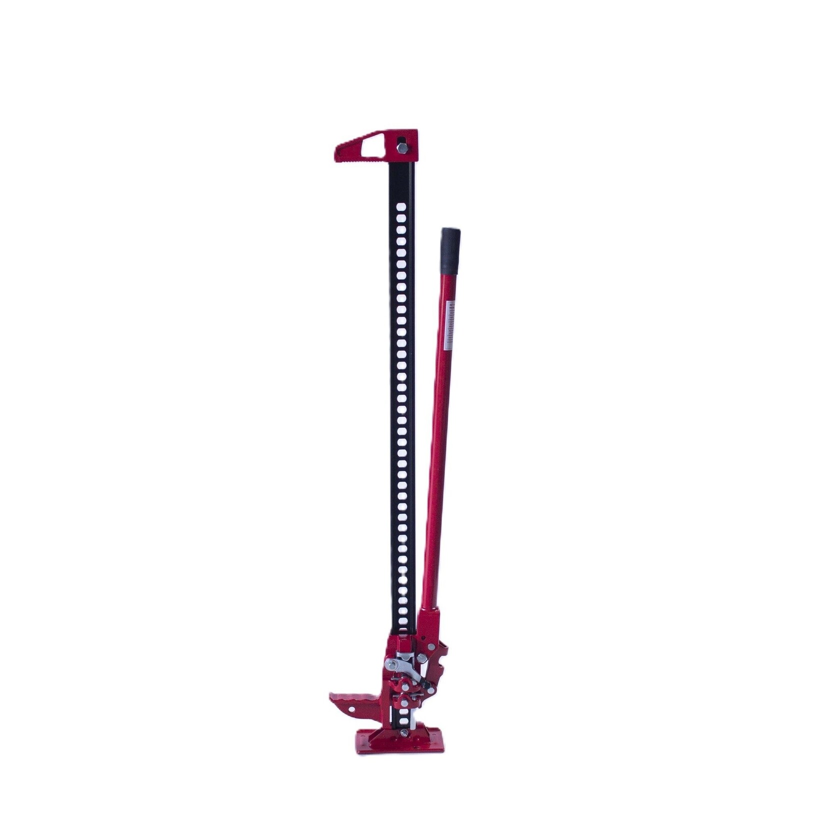 MUDTEC Mudtec Farm Jack 48" 3000kg