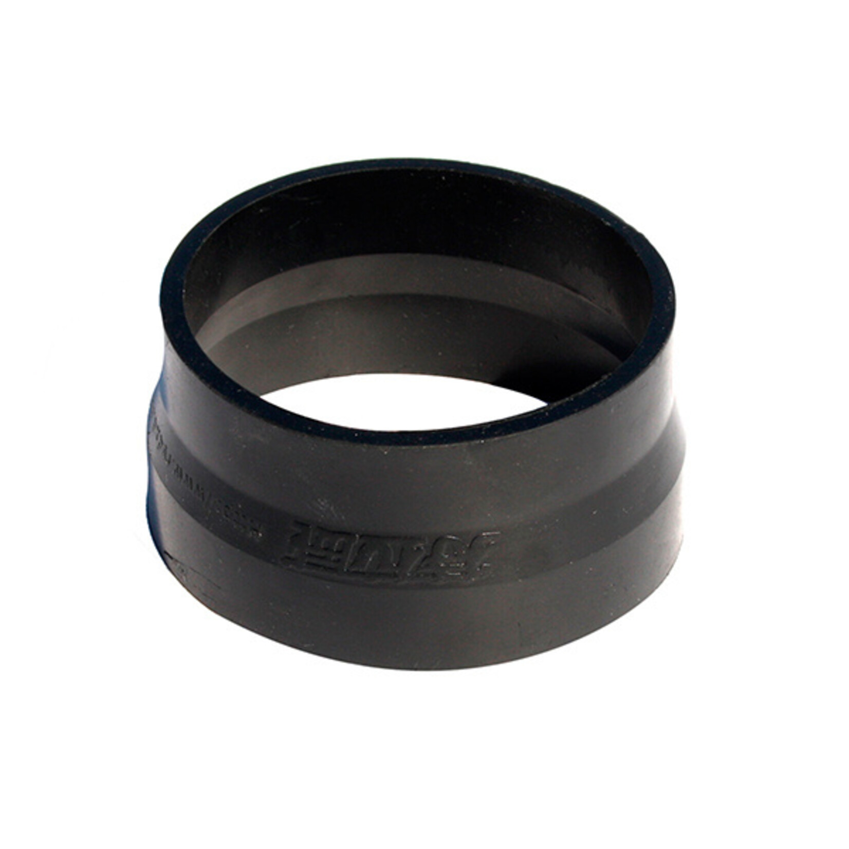 MUDTEC Snorkel Head 3 inch