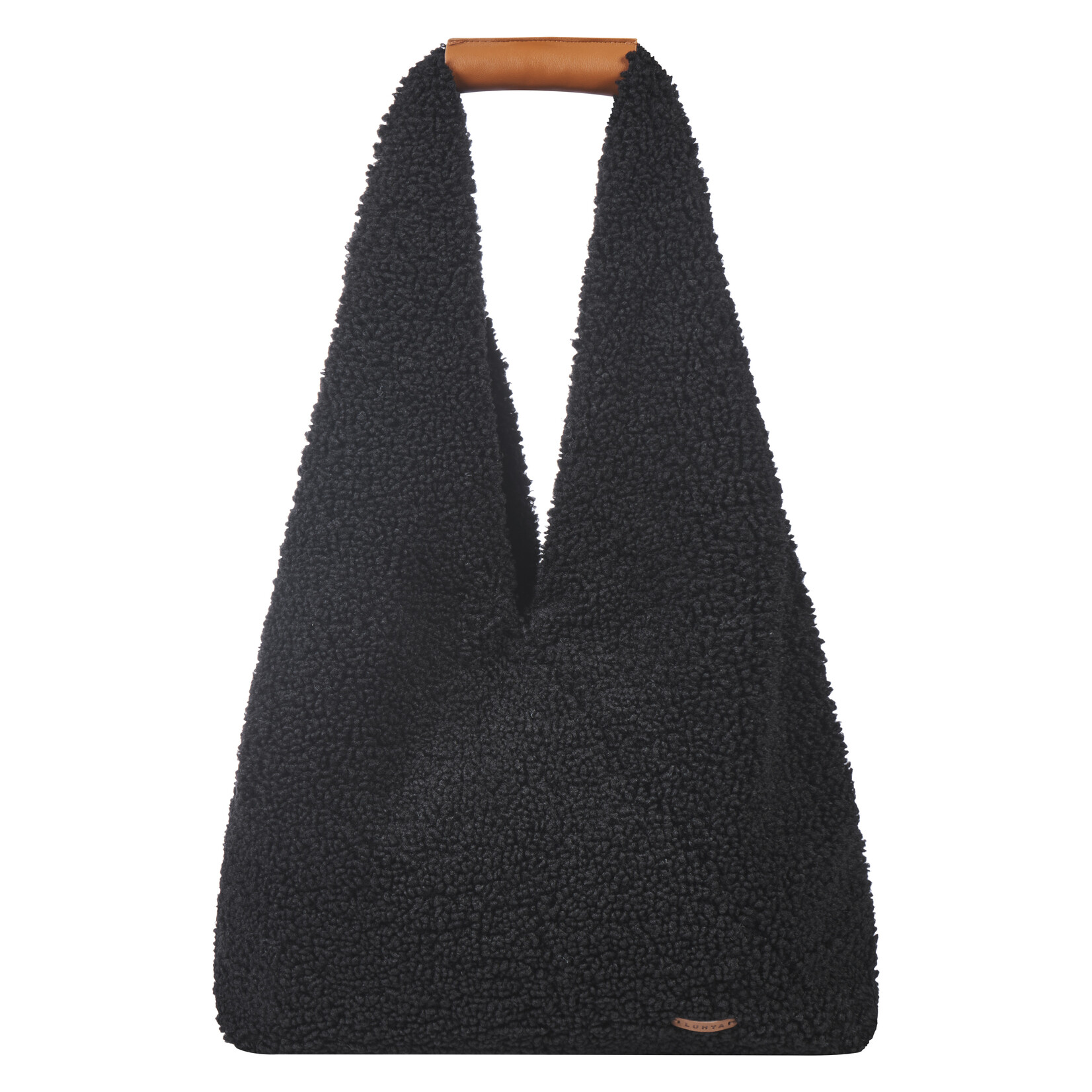 LUHTA LUHTA - ORVIO BLACK
