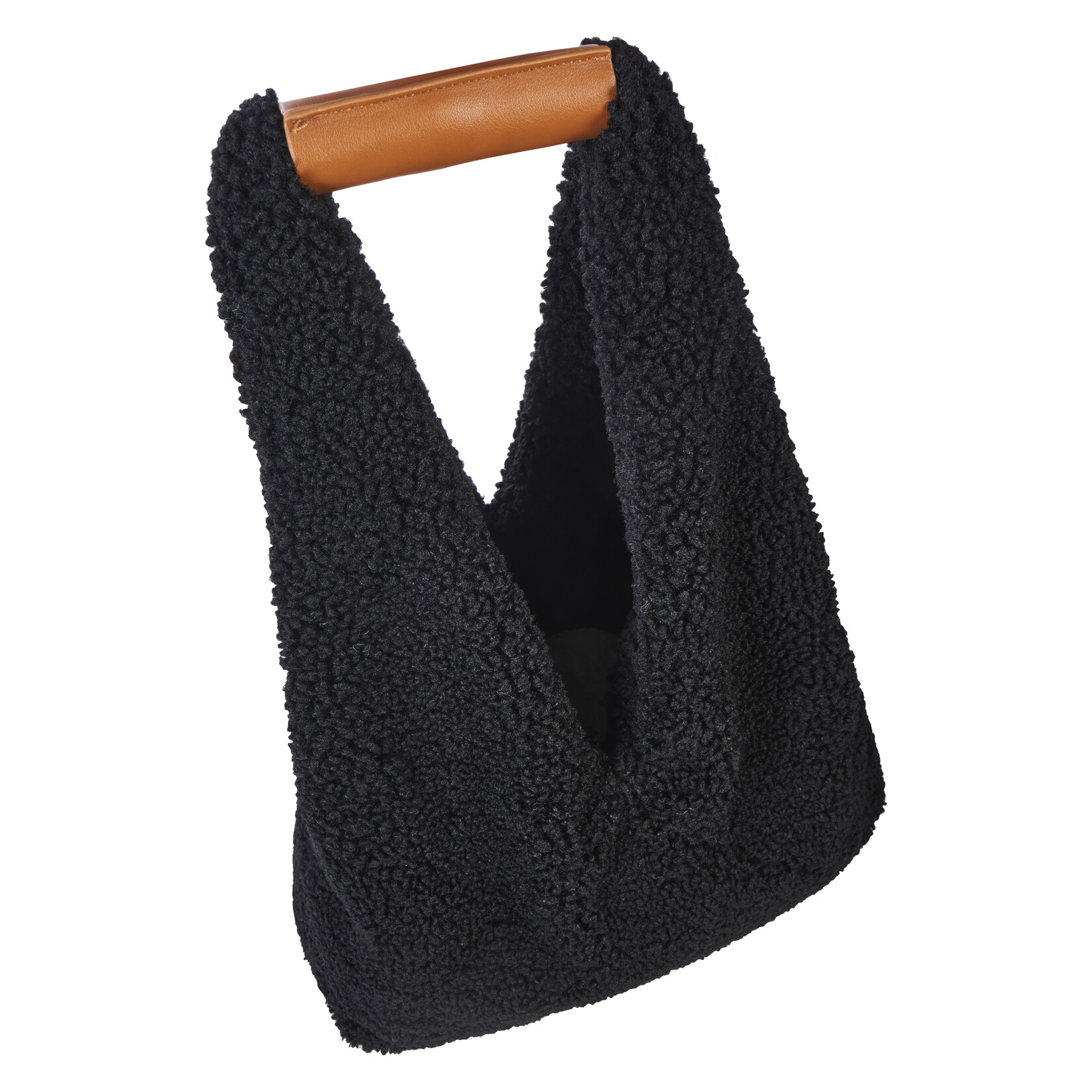 LUHTA LUHTA - ORVIO BLACK