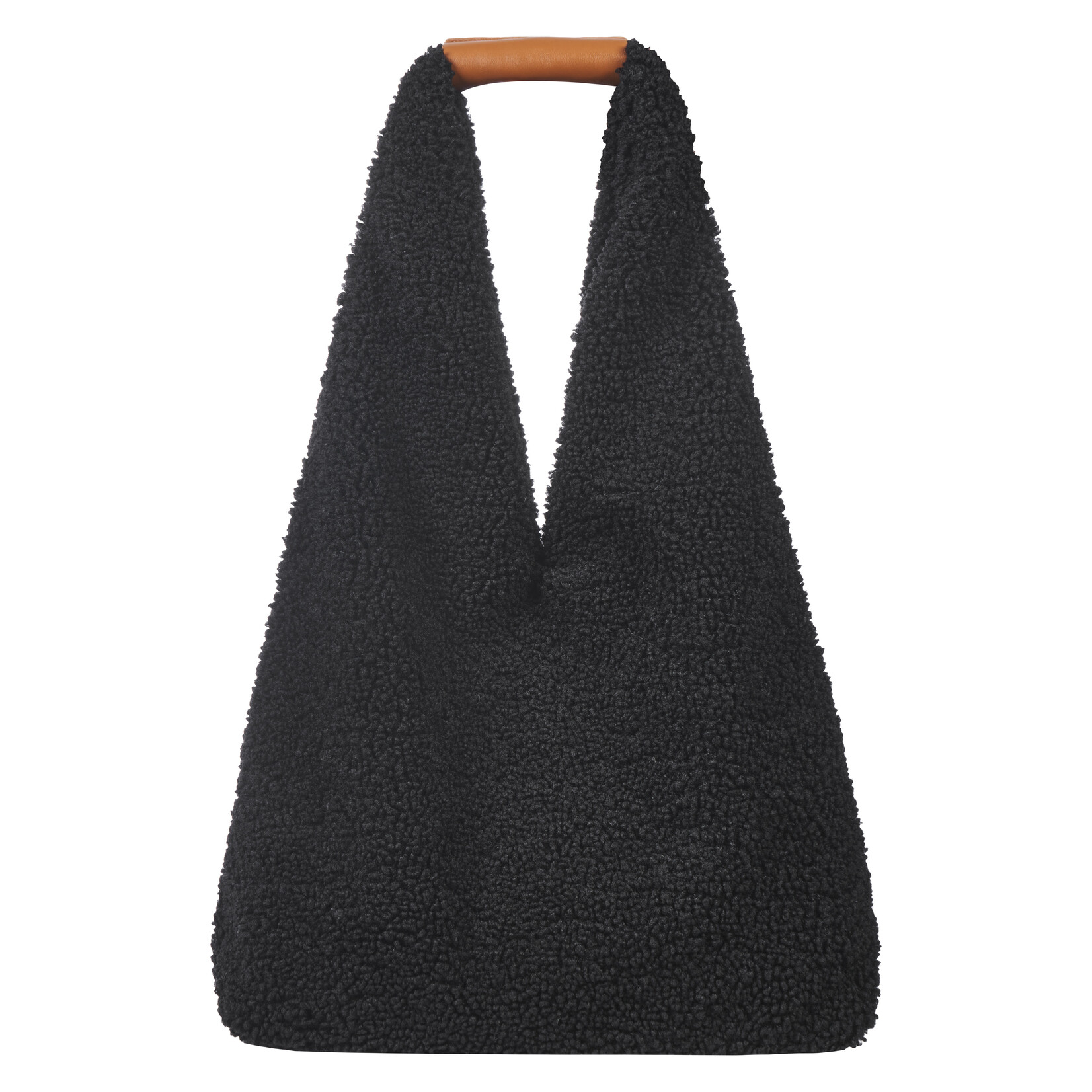LUHTA LUHTA - ORVIO BLACK