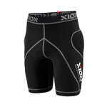 Xion XION - SHORTS FREERIDE