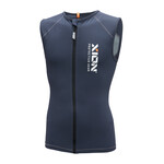 Xion XION - FREERIDE LITE WOMAN