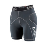 Xion XION - SHORTS FREERIDE WOMEN
