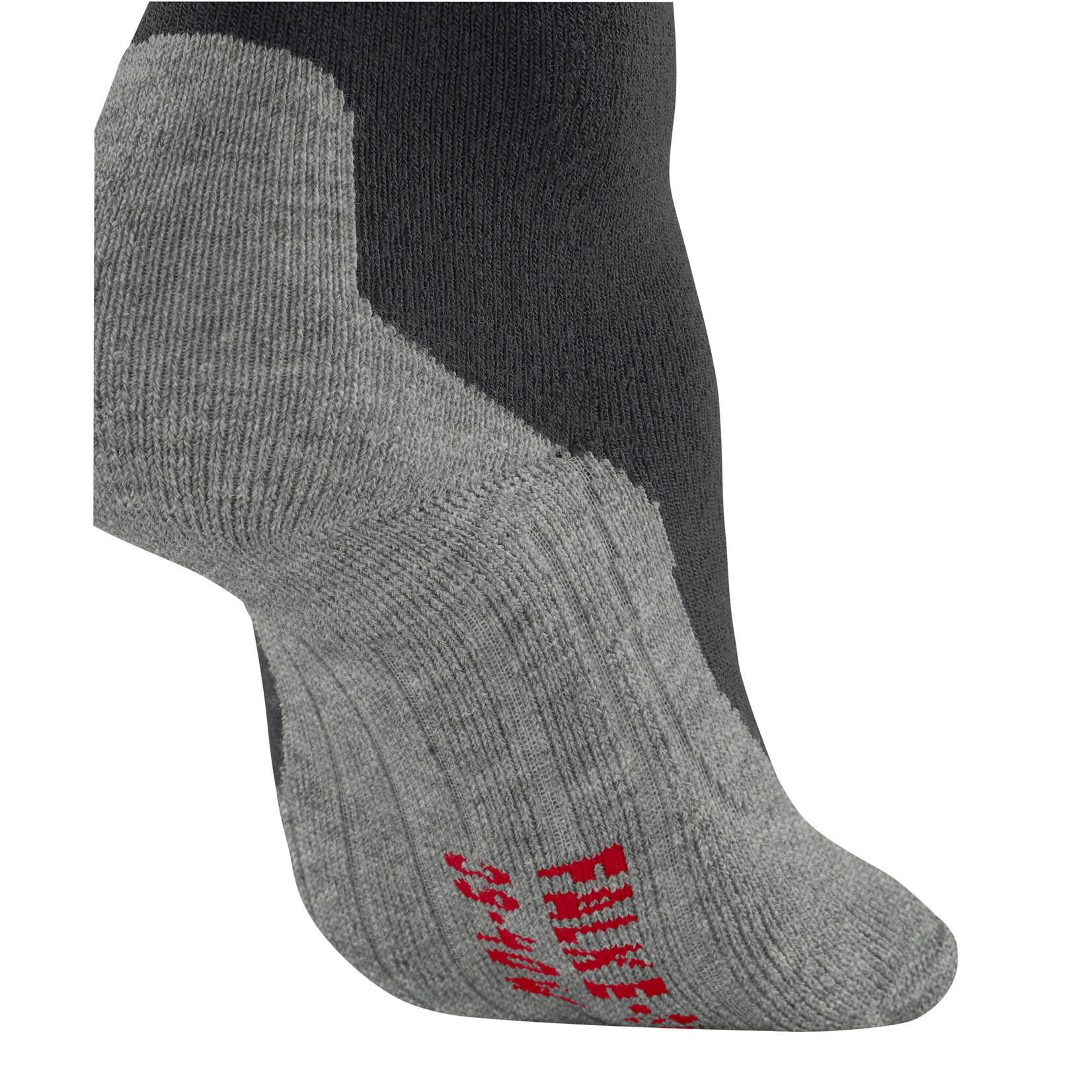 FALKE FALKE - SK2 INTERMEDIATE W BLACK-MIX