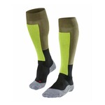 FALKE FALKE - SK2 RETRO THYME