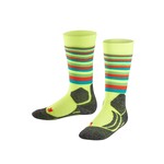 FALKE FALKE - SK2 STRIPE KIDS LIGHTNING