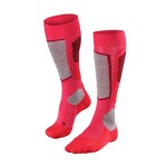 FALKE FALKE - SK2 WOMEN ROSE