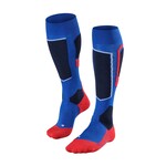 FALKE FALKE - SK4 OLYMPIC
