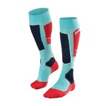 FALKE FALKE - SK4 FIJI