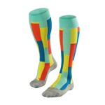 FALKE FALKE - SK4 BRICK FIJI