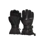 SINNER SINNER - EVEREST GLOVE BLACK