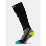 POEDERBAAS POEDERBAAS - TECHNICAL SKI SOCKS
