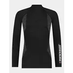 POEDERBAAS POEDERBAAS - MEN TECHNICAL THERMO SHIRT L/S
