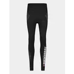 POEDERBAAS POEDERBAAS - MEN TECHNICAL THERMO PANT