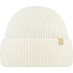 POEDERBAAS POEDERBAAS - ARCTIC BEANIE WOOLWHITE