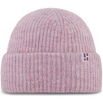 POEDERBAAS POEDERBAAS - ARCTIC BEANIE PURPLE