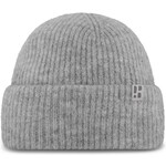 POEDERBAAS POEDERBAAS - ARCTIC BEANIE LIGHT GREY