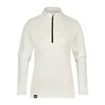 POEDERBAAS POEDERBAAS - ARCTIC PULLY WHITE