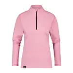 POEDERBAAS POEDERBAAS - ARCTIC PULLY PINK