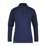 POEDERBAAS POEDERBAAS - ARCTIC PULLY NAVY
