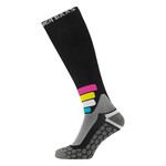 POEDERBAAS POEDERBAAS - COMPRESSION SKI SOCKS