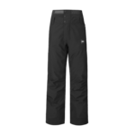 PICTURE PICTURE - OBJECT PANT BLACK