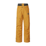PICTURE PICTURE - OBJECT PANT CAMEL