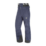 PICTURE PICTURE - OBJECT PANT DARK BLUE