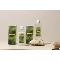 Paardenmelk shampoo 250ml