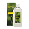 Paardenmelk shampoo 250ml