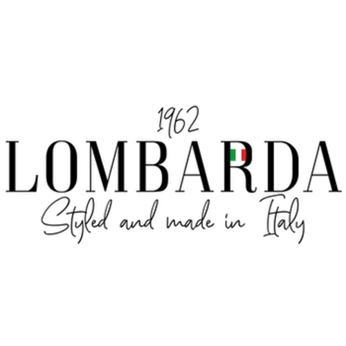 LOMBARDA