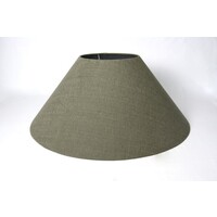 Lampenkap 70x25x37