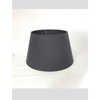 Lampenkap Rond 40x30x25