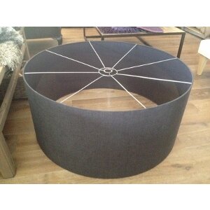 Hangkap Cilinder 100cm