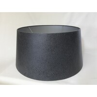 Lampenkap Rond 65x55x32