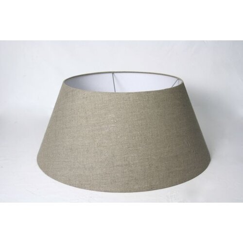 SJIEK Lampenkap 60x40x28