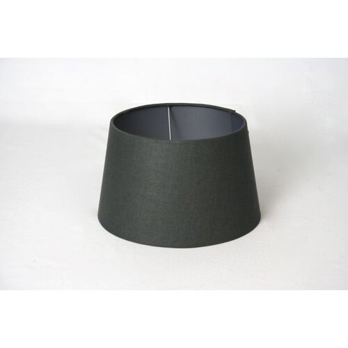 SJIEK Lampenkap Rond 25x20x15