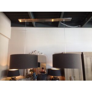 Ophangsysteem groot 140cm