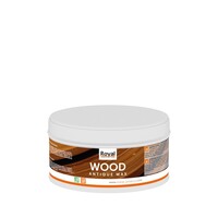 Antique Wax Naturel