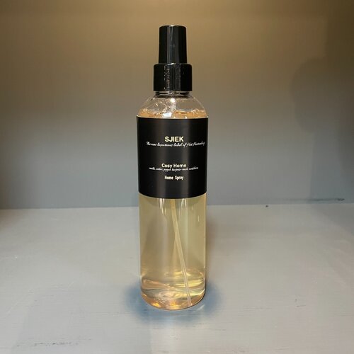 Home Spray SJIEK