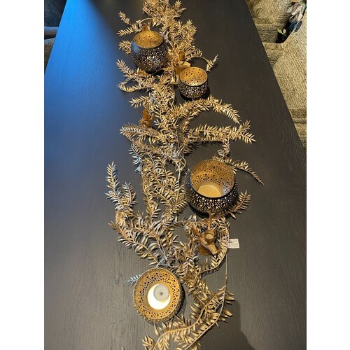 Kerst Guirlander