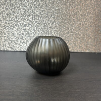 Bombyxx waxinelichtje Quartz