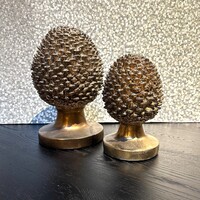 Ornament Dennenappel