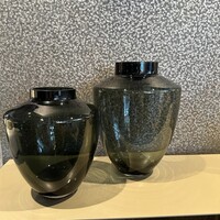 Vaas Gerookt M Tulip