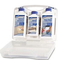 Lithofin CARE KIT BE Marmer